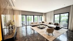 Barker Road (D11), Terrace #454370641